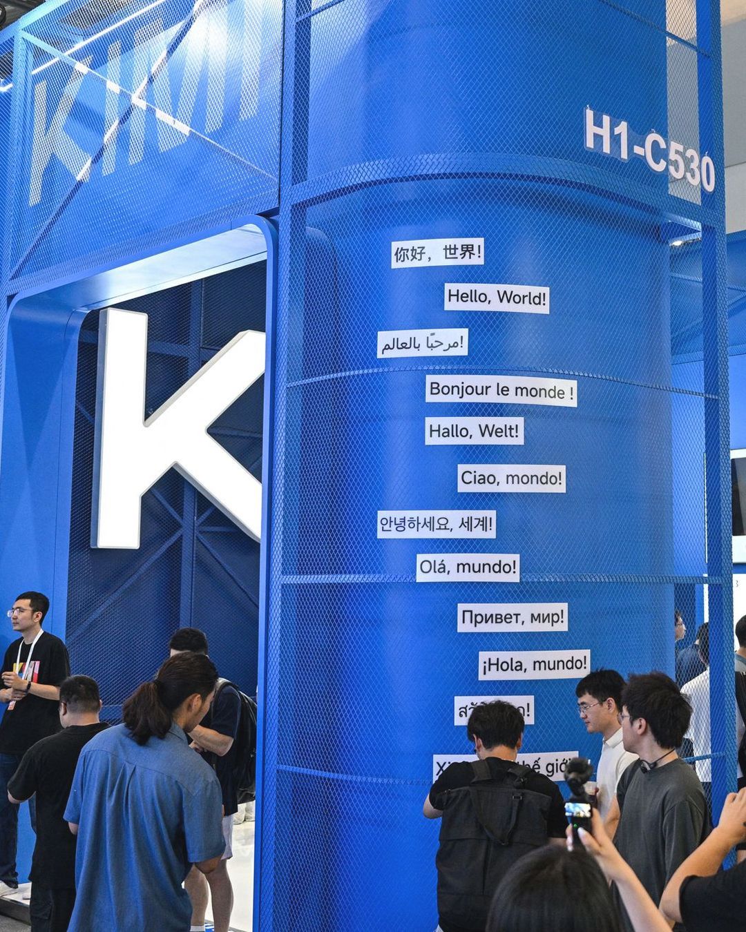 Are Chinese AIs here to stay? The new Kimi K3 and Qwen3.8 models are causing considerable concern among American industry insiders