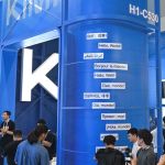 Are Chinese AIs here to stay? The new Kimi K3 and Qwen3.8 models are causing considerable concern among American industry insiders