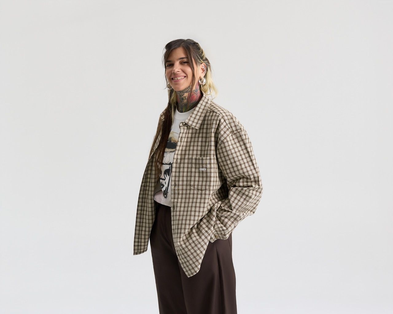 Sono ossessionata dal creare cose nuove Intervista a Chiara Pannozzo | Image 628967