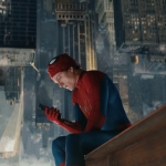 Spider-Man: Brand New Day: is it really a new day for Peter Parker? The fourth stand-alone chapter for Tom Holland's superhero hits theaters
