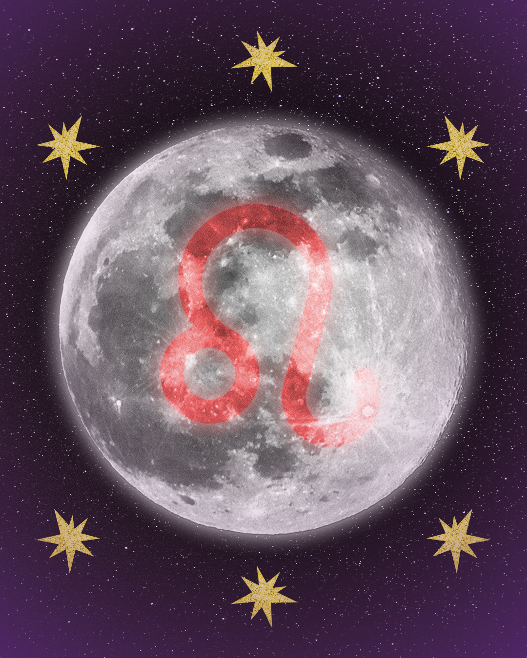The New Moon is in Leo: total reset and skyrocketing protagonists, the mix is deadly Meaning and horoscope sign by sign of the August 2026 transit