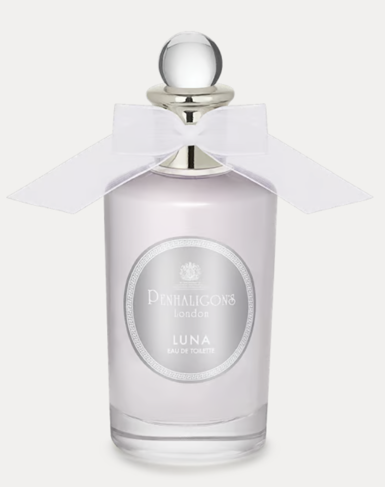 PENHALIGON'S - Luna