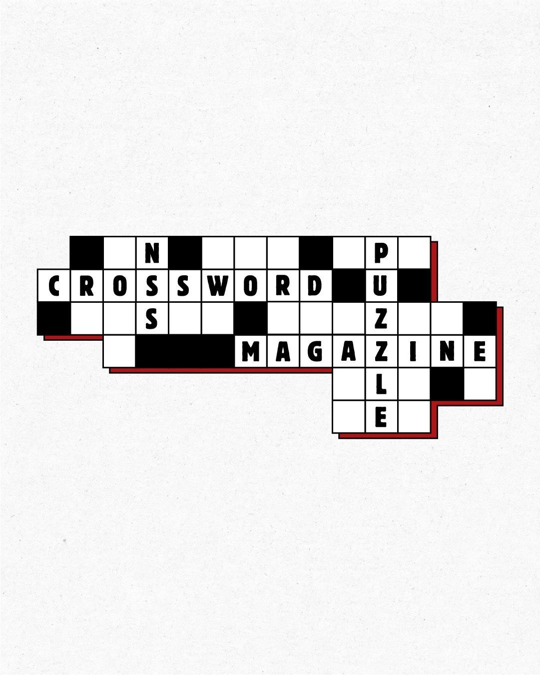 Il primo cruciverba di nss magazine 40 definizioni per le vacanze estive