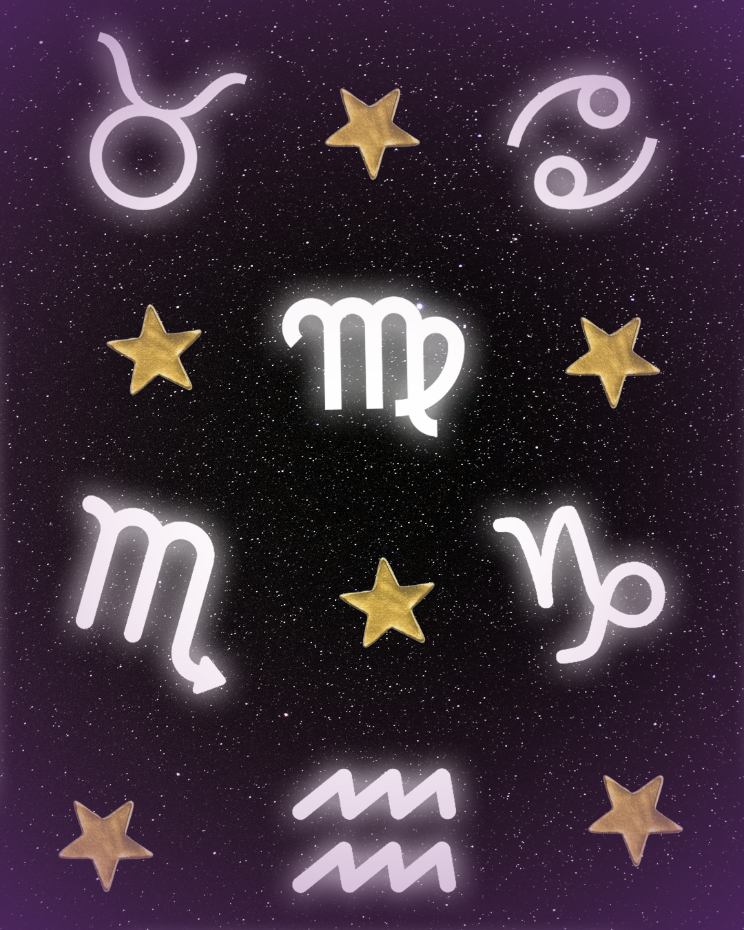 La fine delle vacanze secondo l'astrologia I segni protagonisti del momento secondo Wyylde