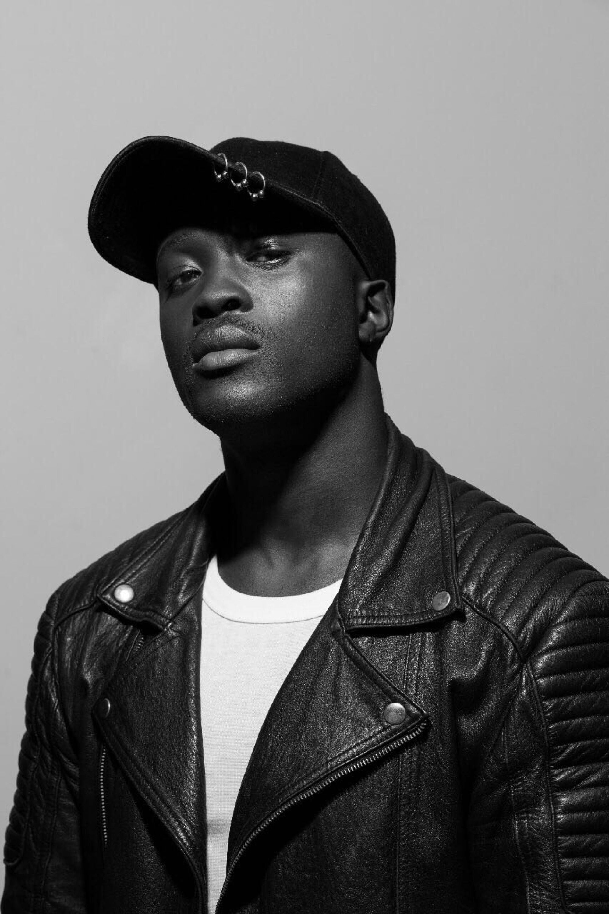 Die von AFA x Levi's ausgewählten Talente von „VOICES OF DENIM“ erzählen ihre Geschichten Hier sind die Designer, die Denim in ihrem ganz persönlichen Stil neu interpretieren werden | Image 630007