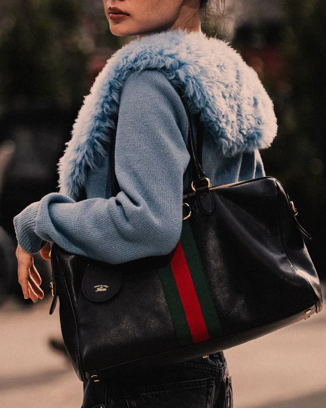 Kering ha trovato una strategia per riprendersi i clienti aspirazionali Il gruppo francese punterà sul second-hand per ritrovare una fetta di mercato che ormai sembrava persa