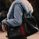 Kering has found a strategy to win back aspirational customers The French group will bet on second-hand to reclaim a slice of the market that seemed all but lost