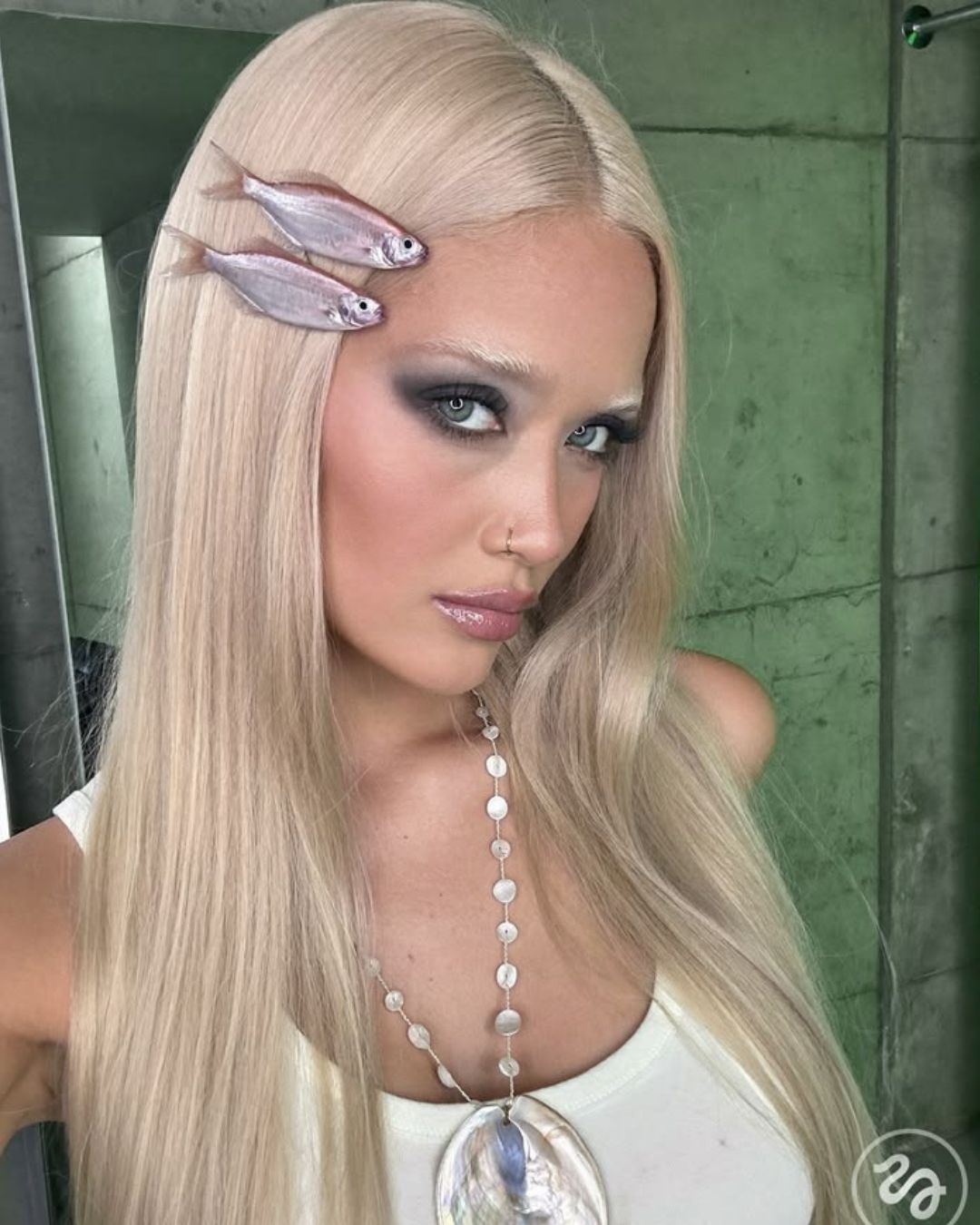 Guida su come curare i piercing nel modo giusto Cosa fare e non fare per un aftercare coi fiocchi