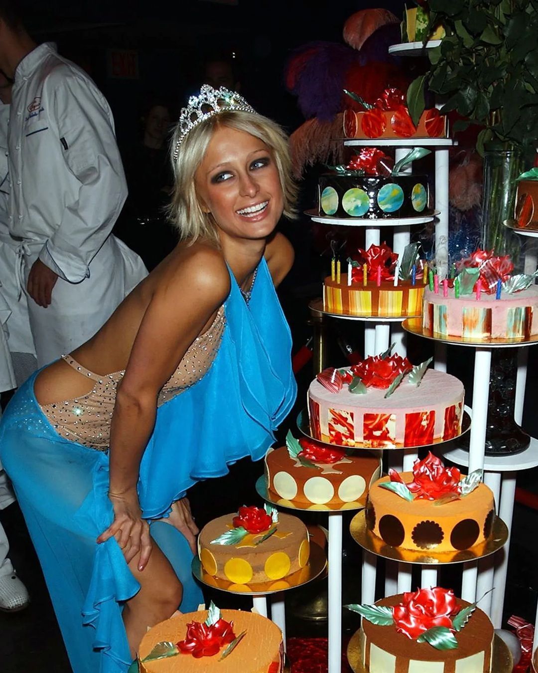 Sei anche tu un birthdayzilla? Se una volta bastavano torta e candeline, oggi i compleanni sono feste XXL. E gli invitati (spesso) pagano il conto