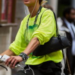 The Lyst Index Q2 confirms the hottest summer trends How the heat is shaping our wishlists
