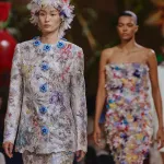 Chanel sales continue to rise The Maison reportedly recorded sales growth of around 16%, driven by fashion, beauty and watchmaking