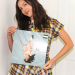 Why are vinyl records being released incomplete? Cut tracks, provisional mixes and missing songs: Vinylgate has swept up Charli xcx, Olivia Rodrigo and Raye