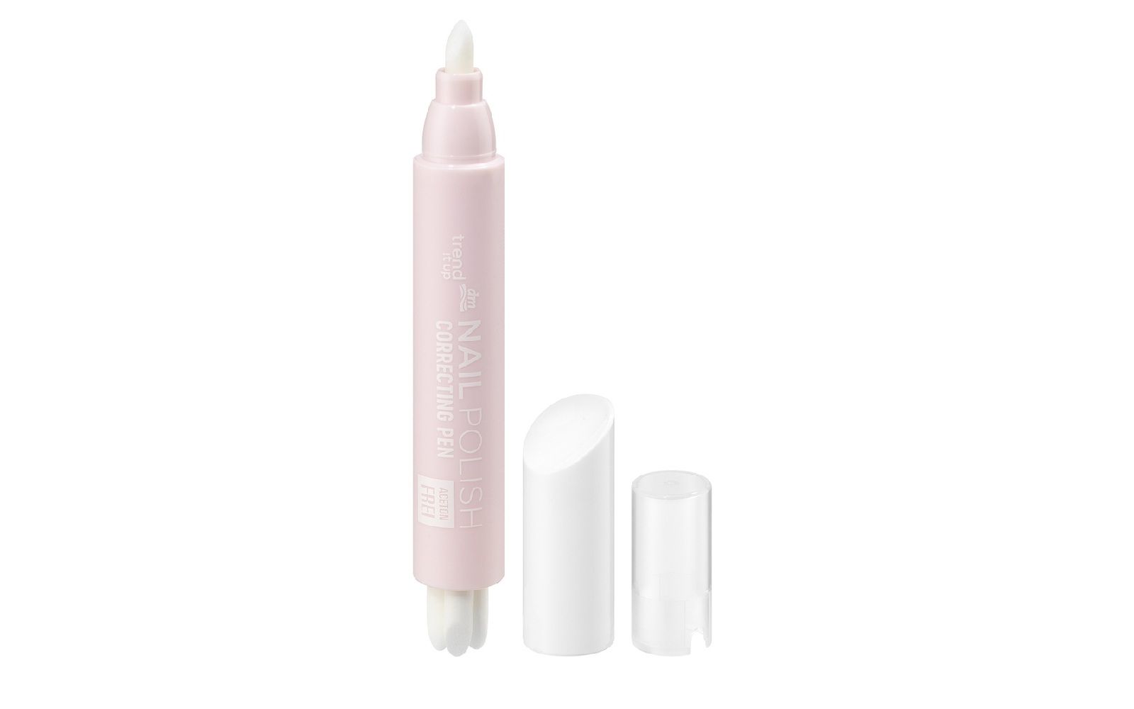 DM TREND !T UP – Nail Polish Corrector Pen