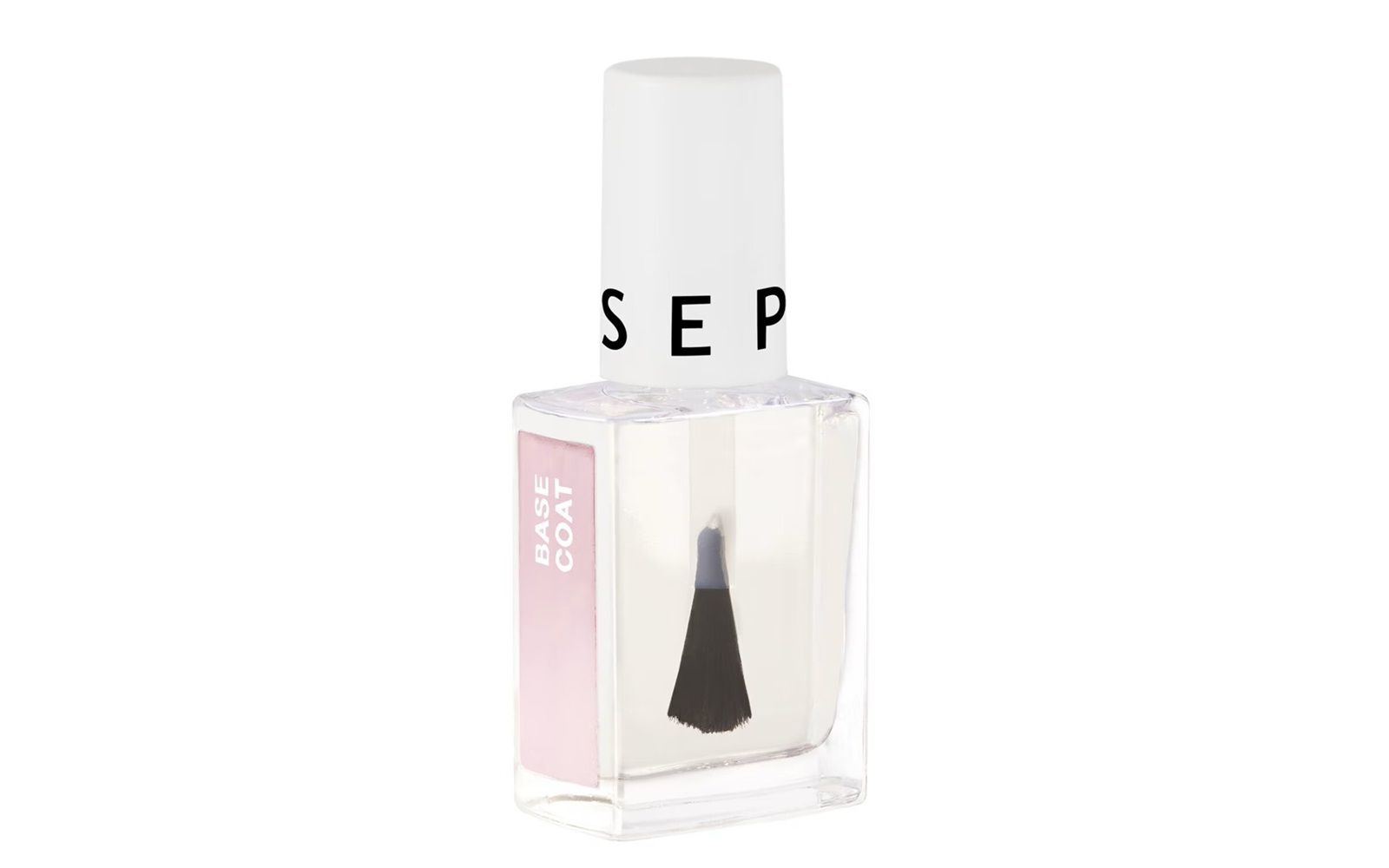SEPHORA COLLECTION – Base Coat