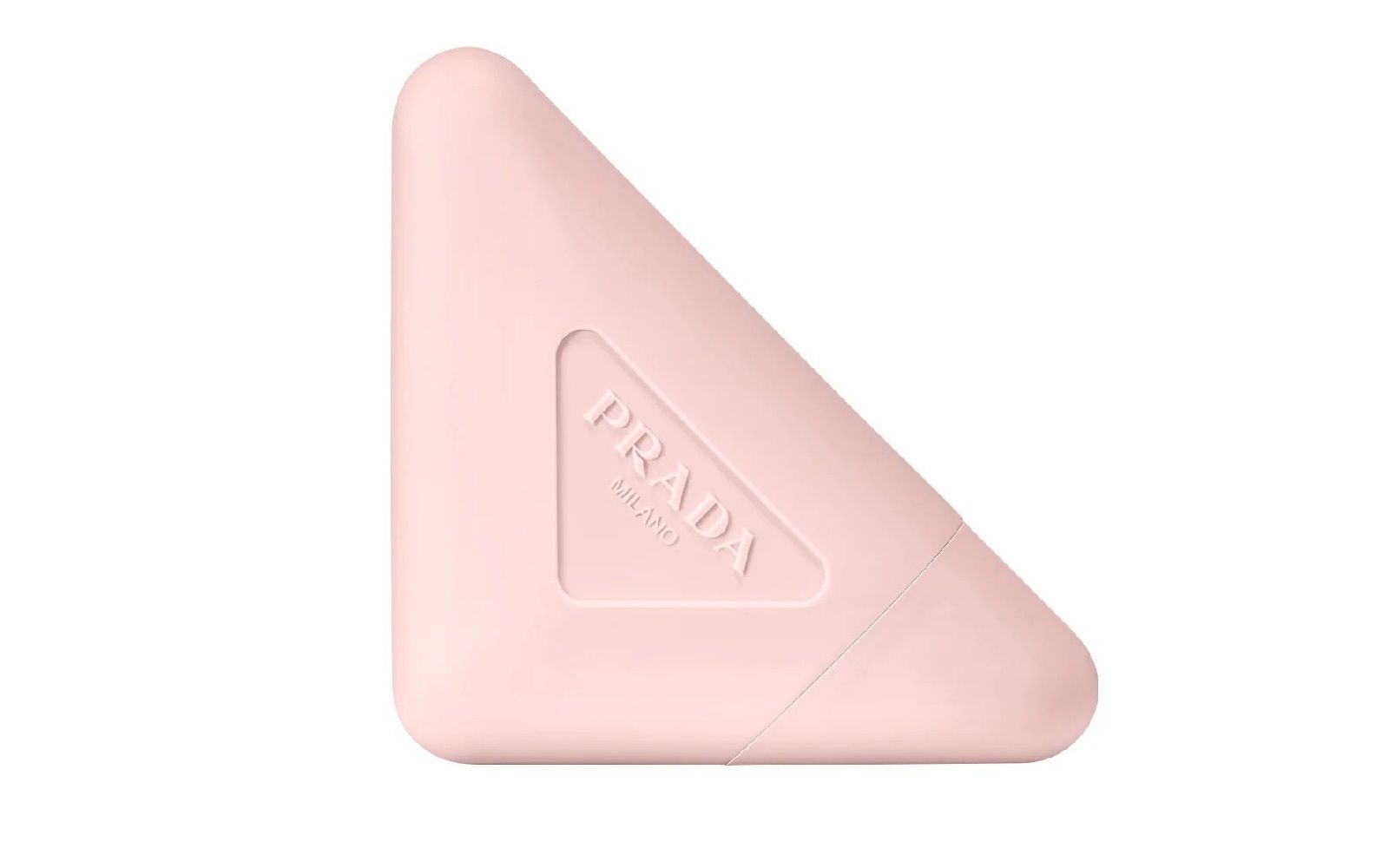 PRADA – Paradoxe Hand Cream