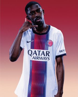 nss-migliori-maglie-ligue1-