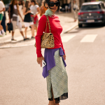 The best street style looks from Copenhagen Fashion Week SS27 A Memorable twentieth anniversary