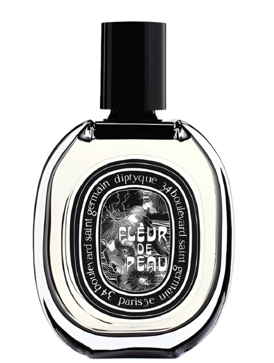 The fragrances to wear in September (even in the office) From Cacharel's Vanilla Cotta mist to Phlur's skin scent | Image 629855
