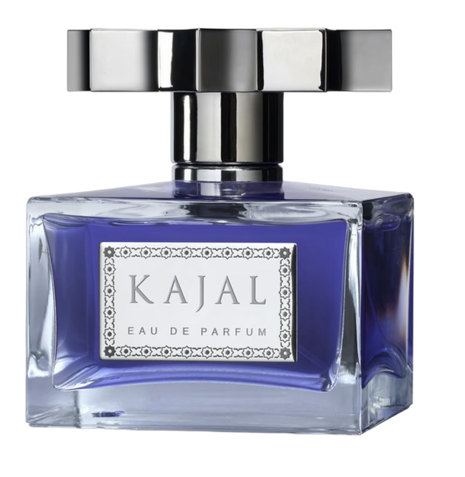 The fragrances to wear in September (even in the office) From Cacharel's Vanilla Cotta mist to Phlur's skin scent | Image 629854