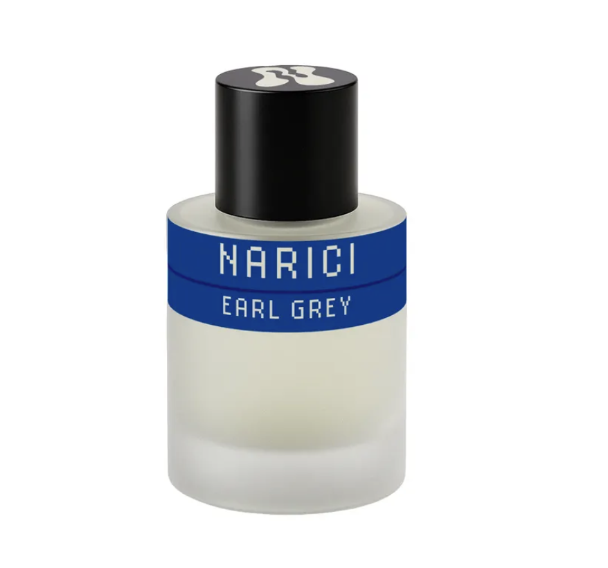 The fragrances to wear in September (even in the office) From Cacharel's Vanilla Cotta mist to Phlur's skin scent | Image 629853