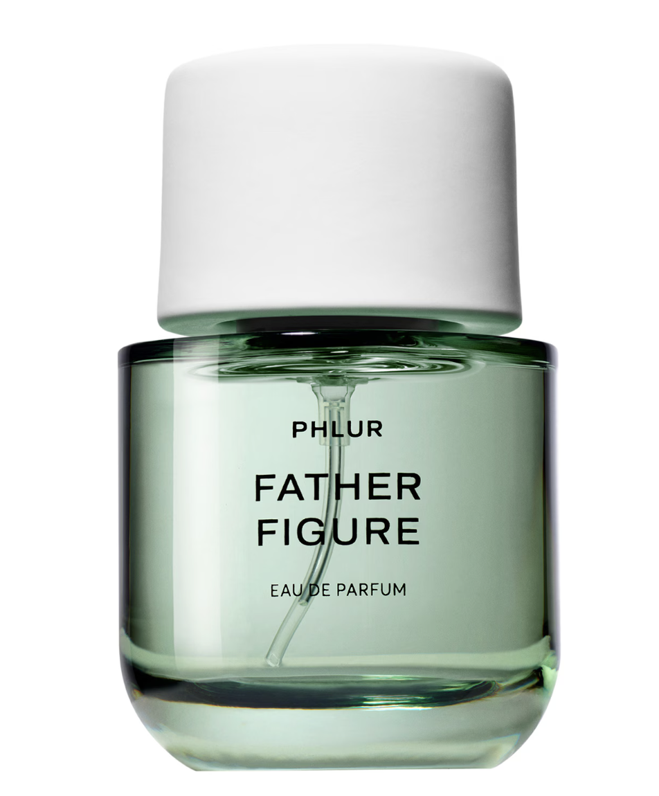 The fragrances to wear in September (even in the office) From Cacharel's Vanilla Cotta mist to Phlur's skin scent | Image 629852