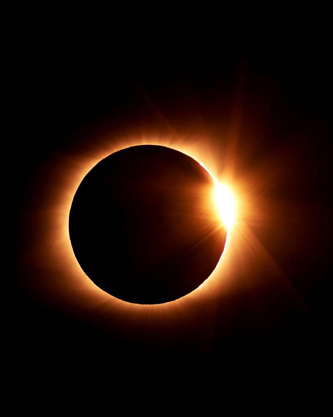 5 spots pour voir l’éclipse à Paris ce mercredi Pour ne rien manquer du spectacle du 12 août