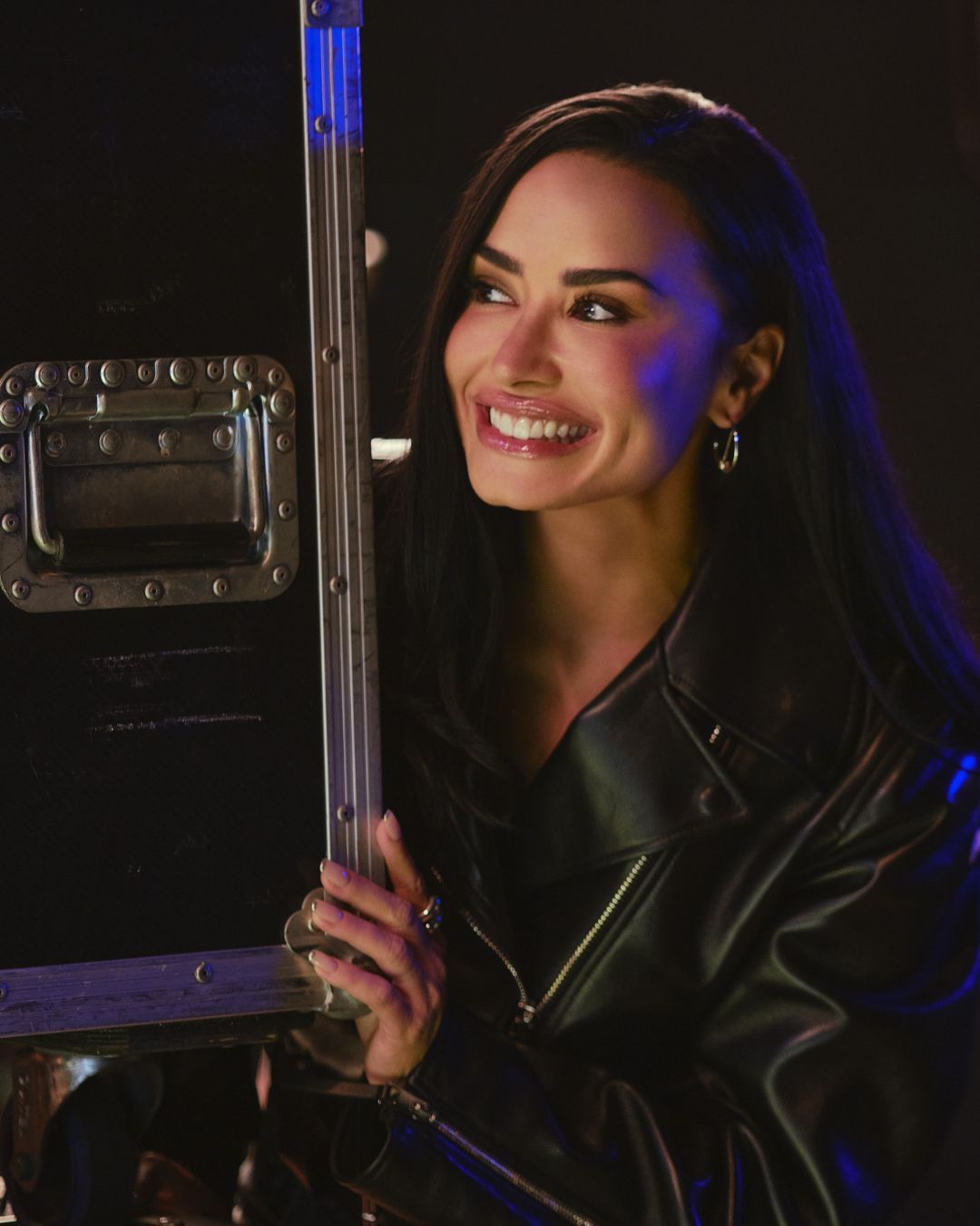 La nostalgia da Disney Channel continua: è il momento di Camp Rock 3 Dal 13 agosto arriva su Disney+ il nuovo capitolo della saga prodotto da Demi Lovato