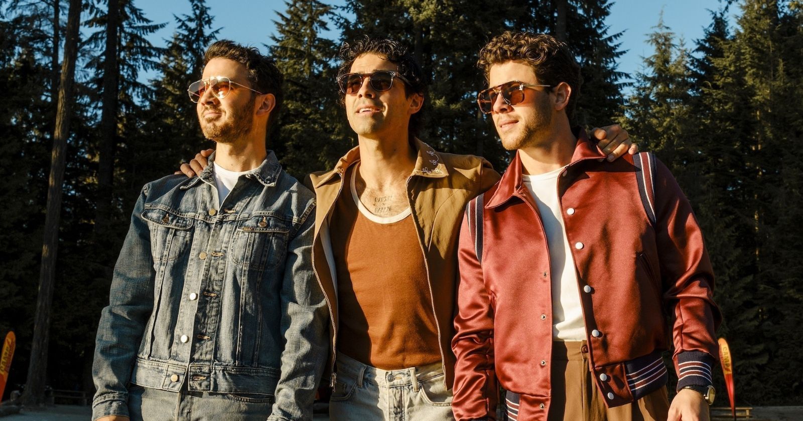 Camp Rock 3 On Disney The Review With The Jonas Brothers Nss G Club camp-rock-3-on-disney-the-review-with-the-jonas-brothers-nss-g-club