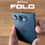 Is the iPhone Fold already a flop? After some leaks, fans of the Cupertino brand are far from satisfied