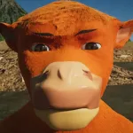 There's a Chinese film so bad it became a hit The absurd story of the animated film Niu Lai