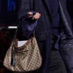 Gucci sta davvero abbassando i suoi prezzi? Un nuovo modello emerge nel mondo Kering