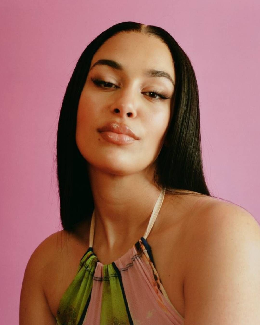 Jorja Smith annonce son retour à Paris en mai 2027 Pour la tournée de son troisième album