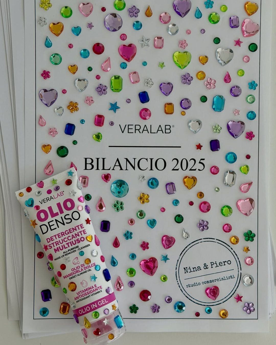 Cosa sta succedendo all'Estetista Cinica? Il K-beauty è davvero il responsabile del rallentamento, ma potrebbe esserci altro