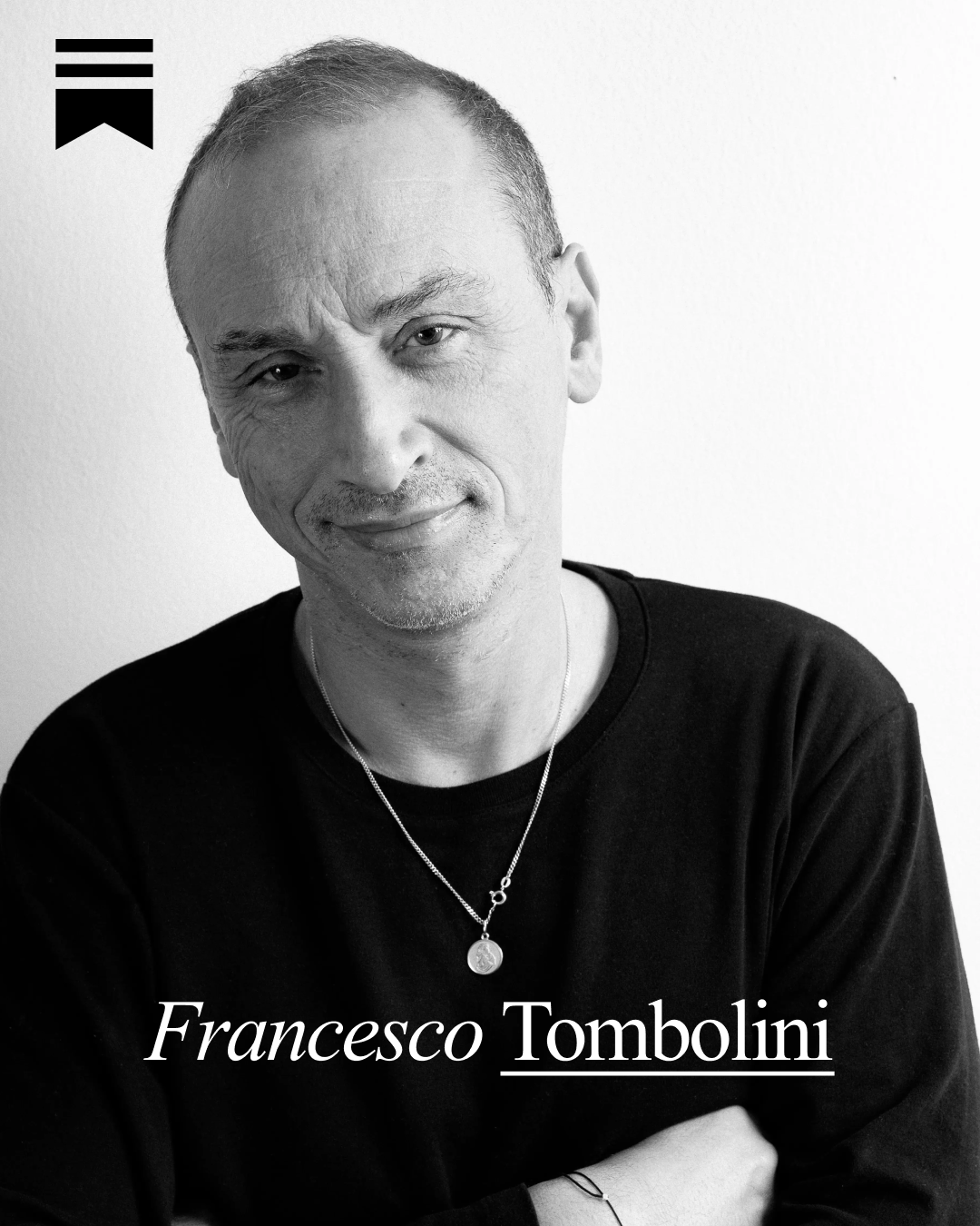 Hosted By: Francesco Tombolini (parte 2) La crisi della moda si nasconde in ciò che i report non dicono