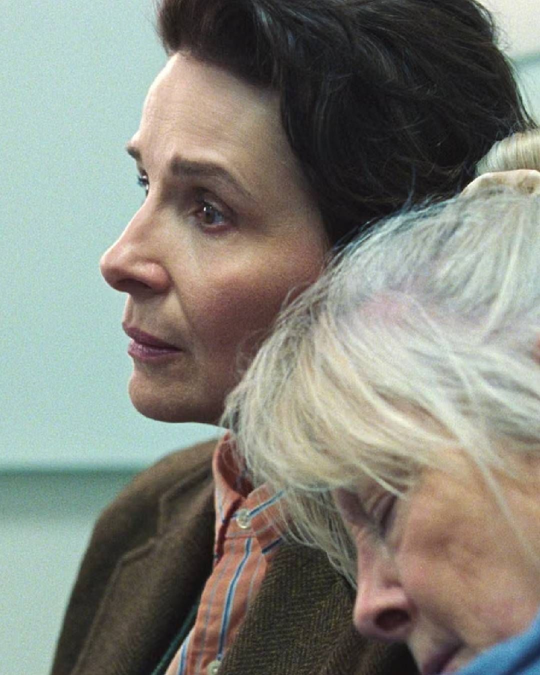 Juliette Binoche et 12 films indépendants à l’assault du Festival de Deauville  Entre cinéma indépendant et production hollywoodienne