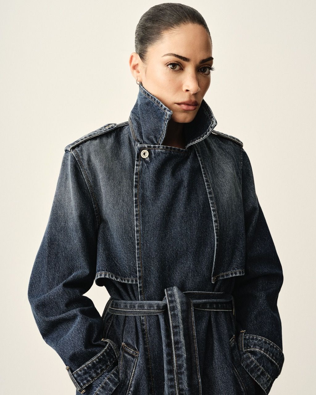Liu Jo presents the second drop of the capsule collection Liu Jo feat. Elodie New models and processes for a femininity in constant evolution | Image 630588