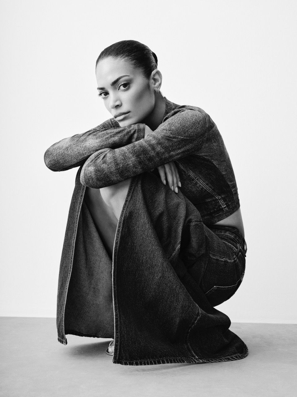 Liu Jo presents the second drop of the capsule collection Liu Jo feat. Elodie New models and processes for a femininity in constant evolution | Image 630578
