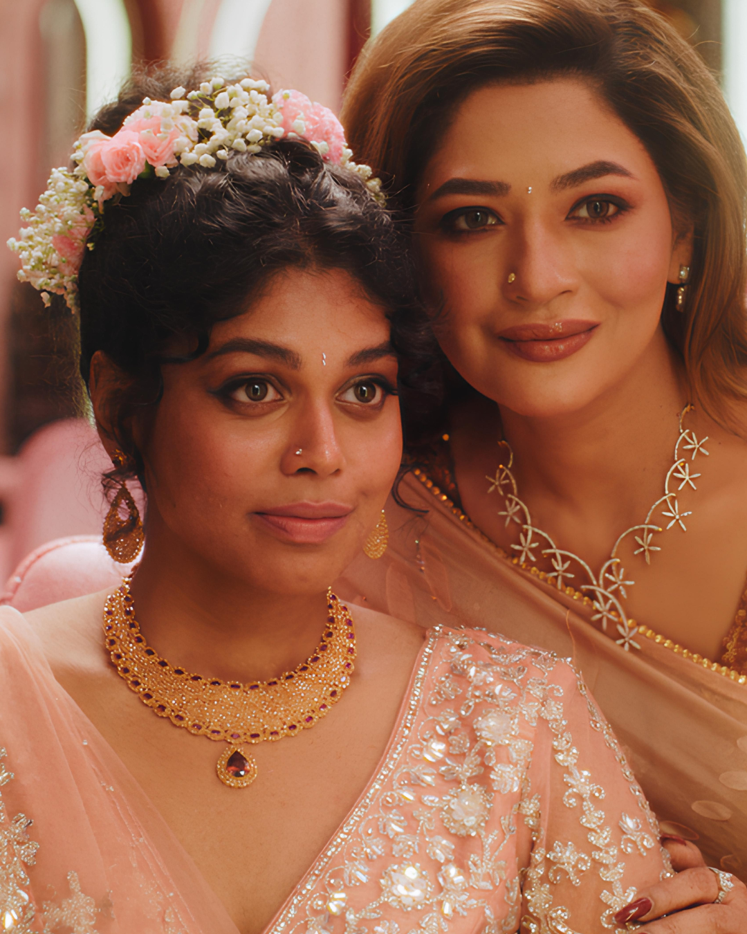 Fondazione Prada Film Fund makes its Venice debut with The Difficult Bride The film by Rubaiyat Hossain, supported by the fund, is competing in the Horizons section of the Film Festival