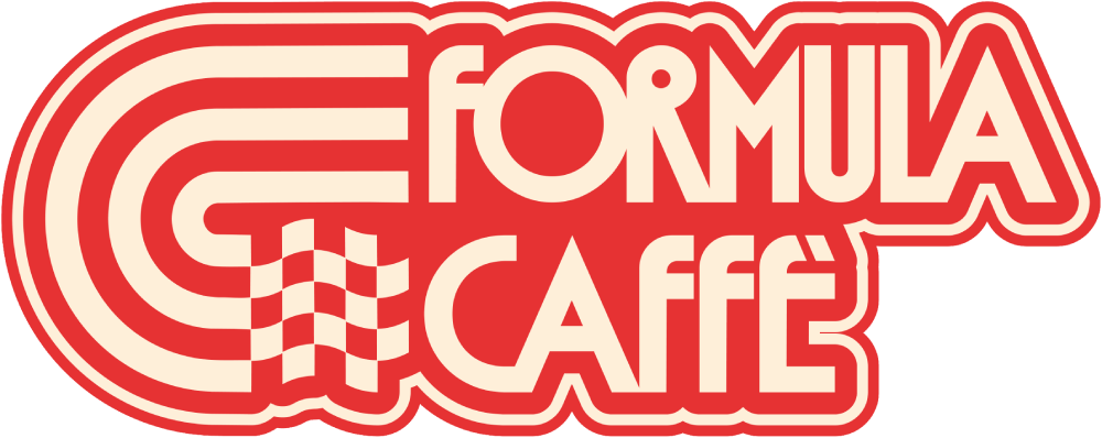 Formula Caffè