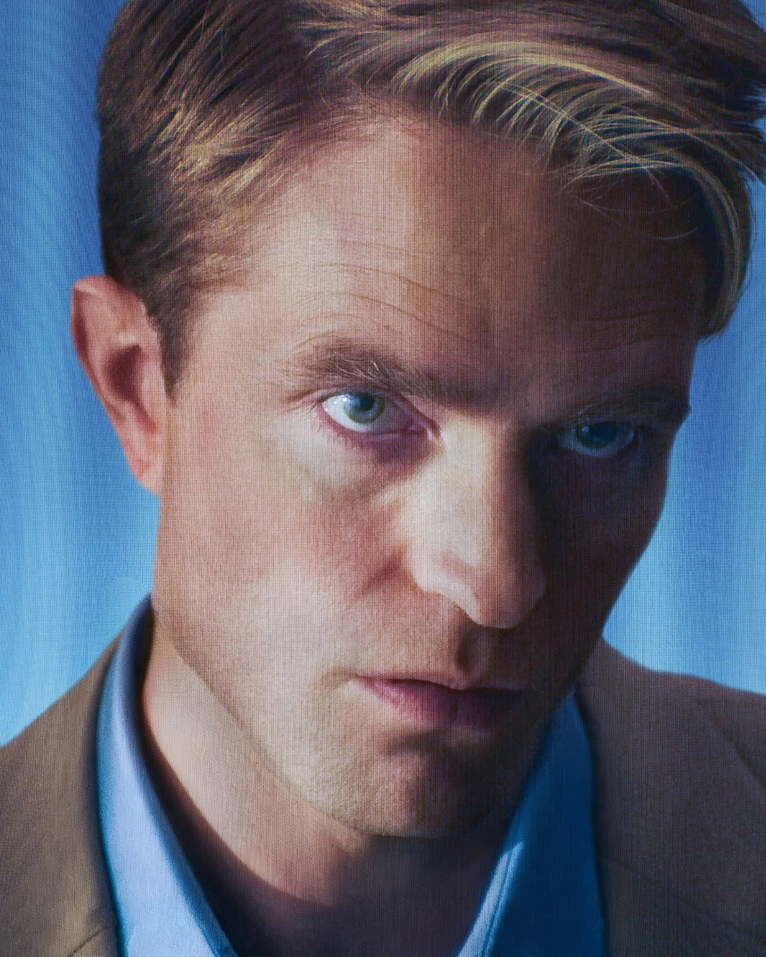 Primetime ci interroga su chi è una persona cattiva Presentato in concorso a Venezia 83, il film di Lance Oppenheim racconta To Catch a Predator