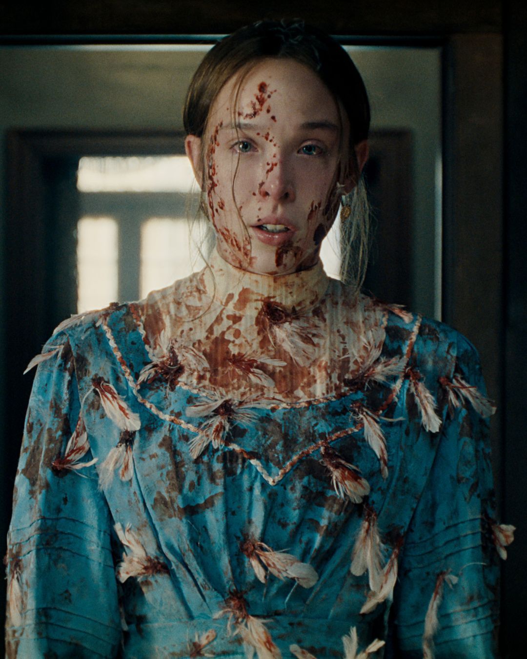 Cosa sappiamo finora di Monster: La storia di Lizzie Borden La serie antologica di Netflix si dedica alla sua prima protagonista femminile