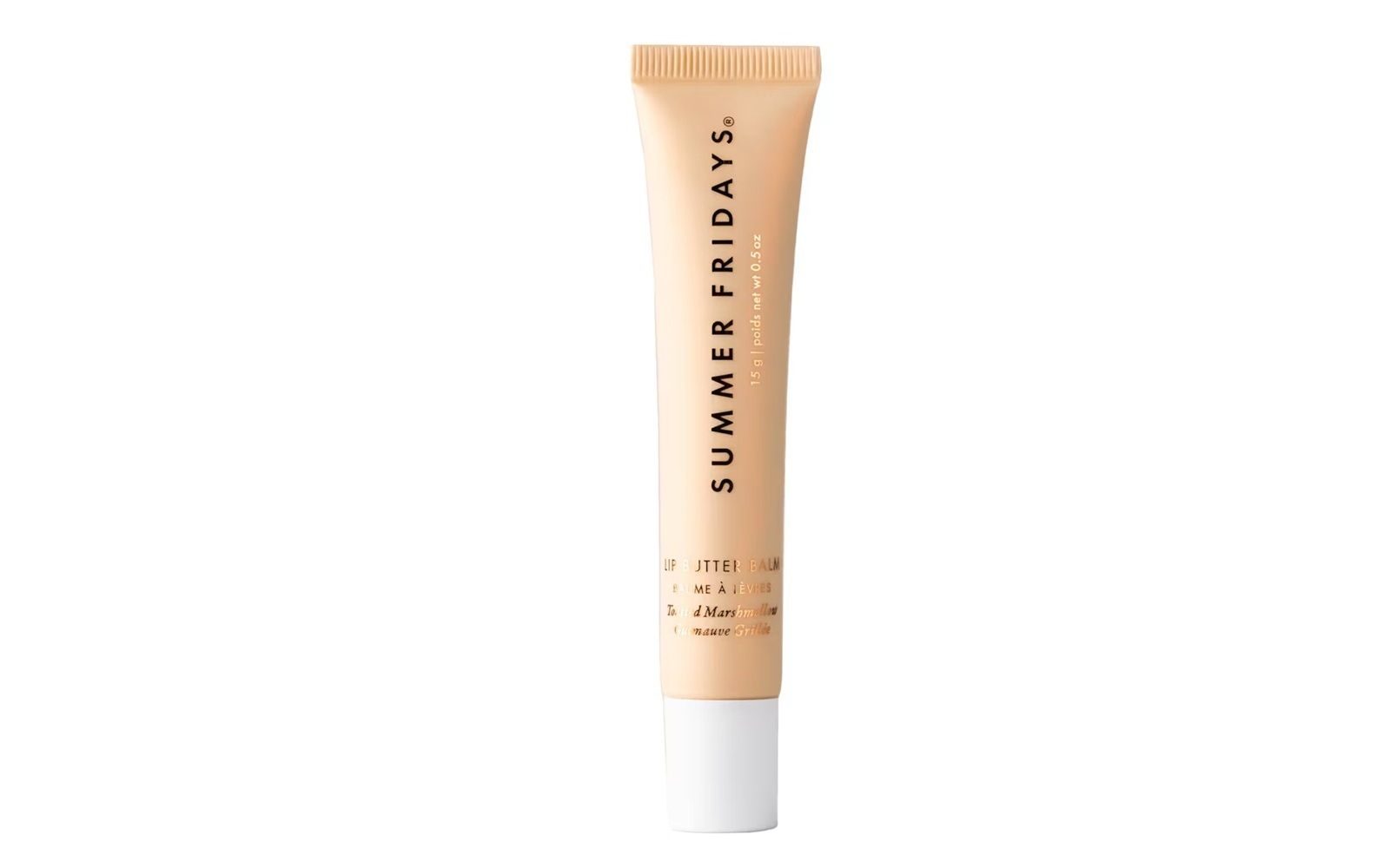 Todos queremos transformar-nos num Aussie Boy O look de maquilhagem masculina que prova que um bronzeado pode ter um poder sério e duradouro | Image 631993