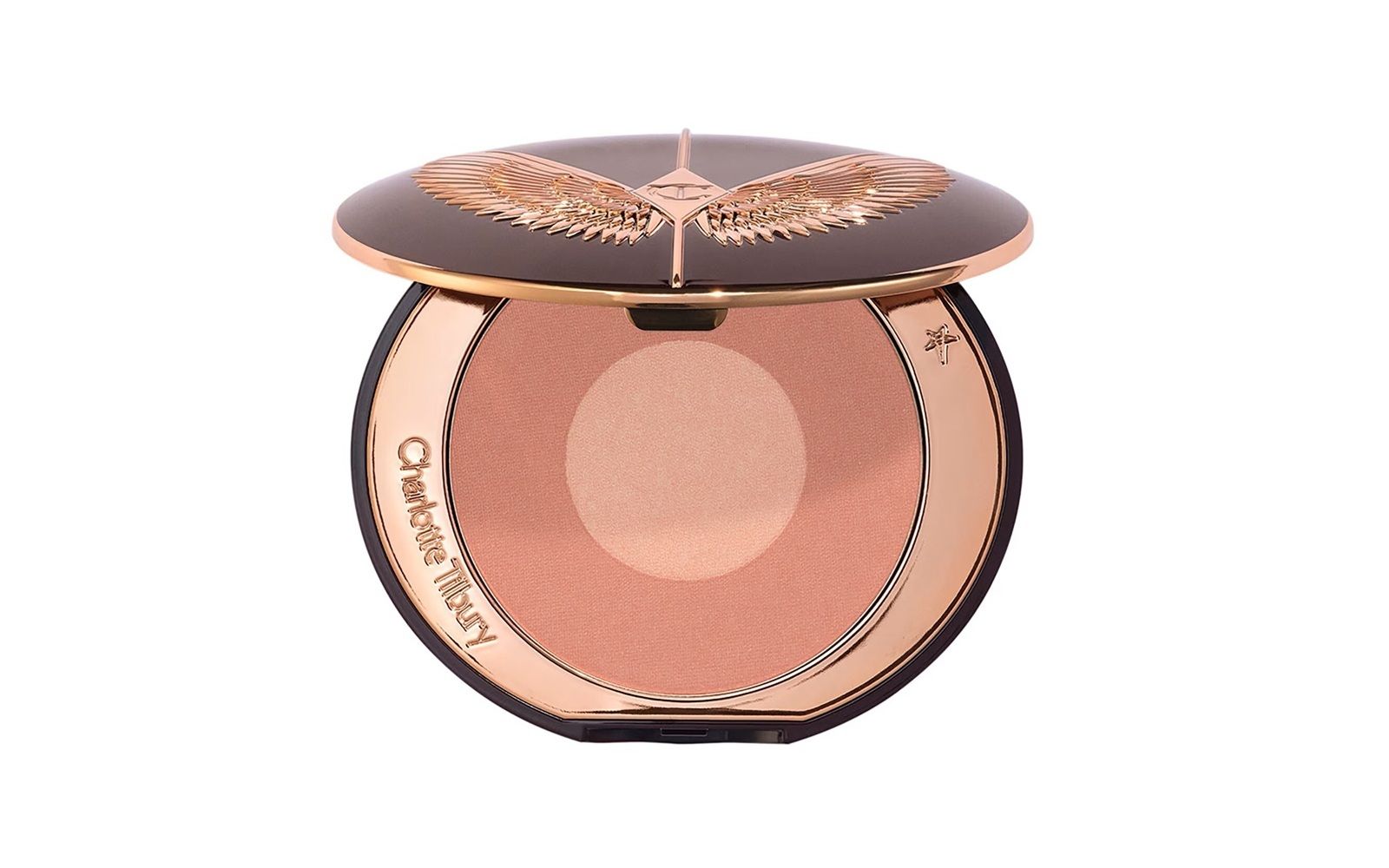 Todos queremos transformar-nos num Aussie Boy O look de maquilhagem masculina que prova que um bronzeado pode ter um poder sério e duradouro | Image 631995