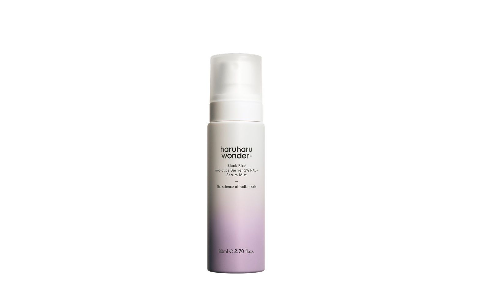 Todos queremos transformar-nos num Aussie Boy O look de maquilhagem masculina que prova que um bronzeado pode ter um poder sério e duradouro | Image 631996