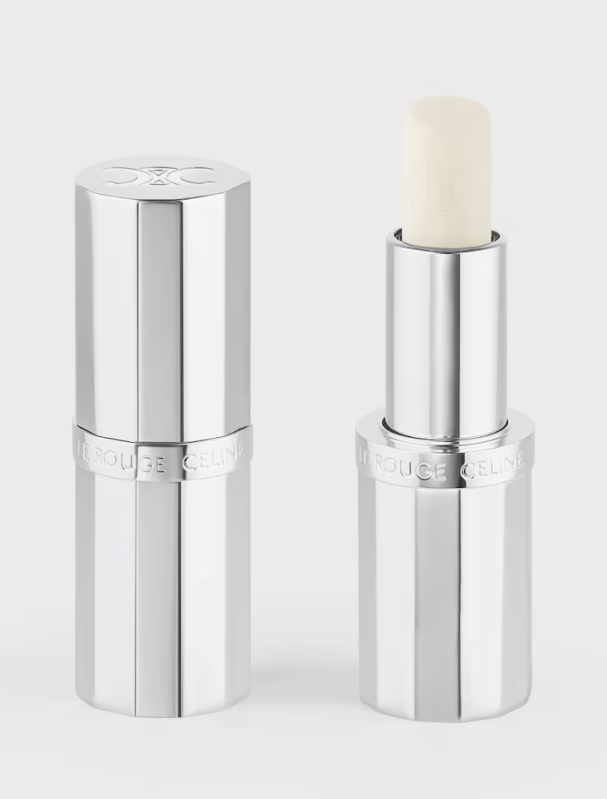 CELINE - Balsamo Labbra Matte