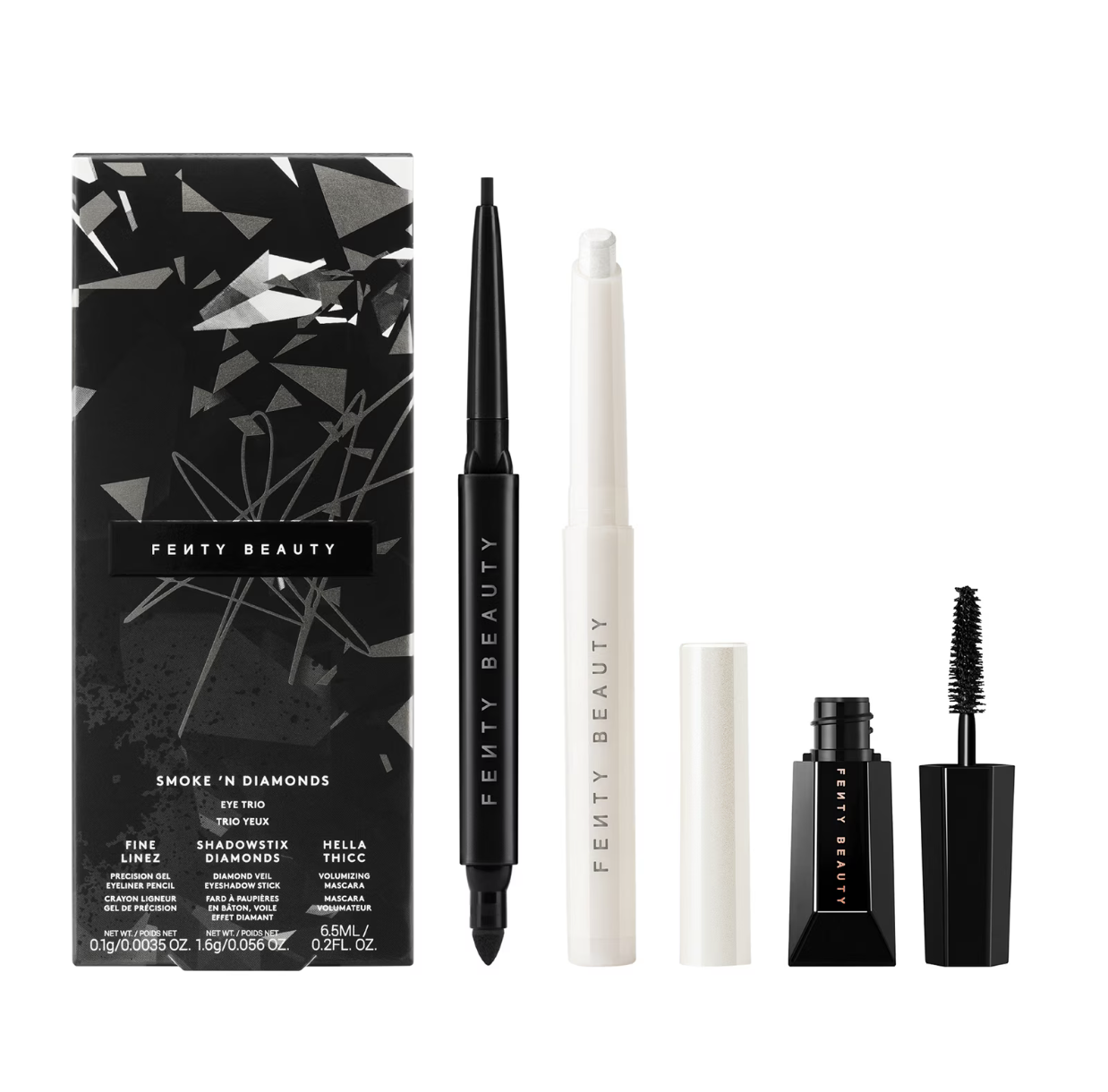 FENTY BEAUTY - Midnight Diamonds