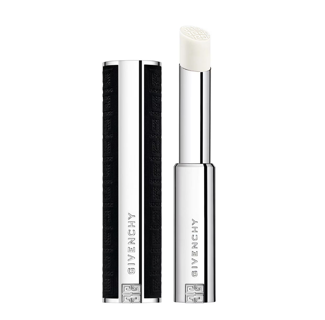 GIVENCHY - L'Interdit