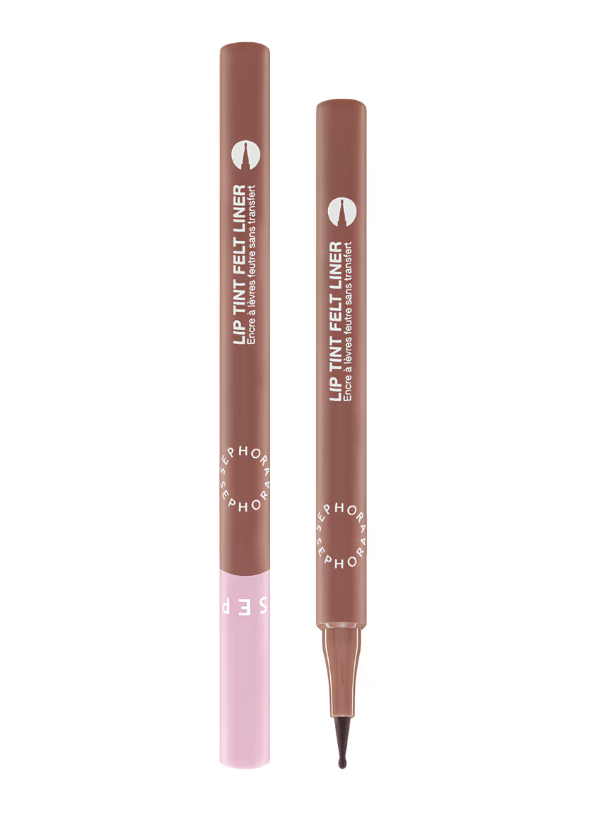 SEPHORA - Lip Tint Felt Liner
