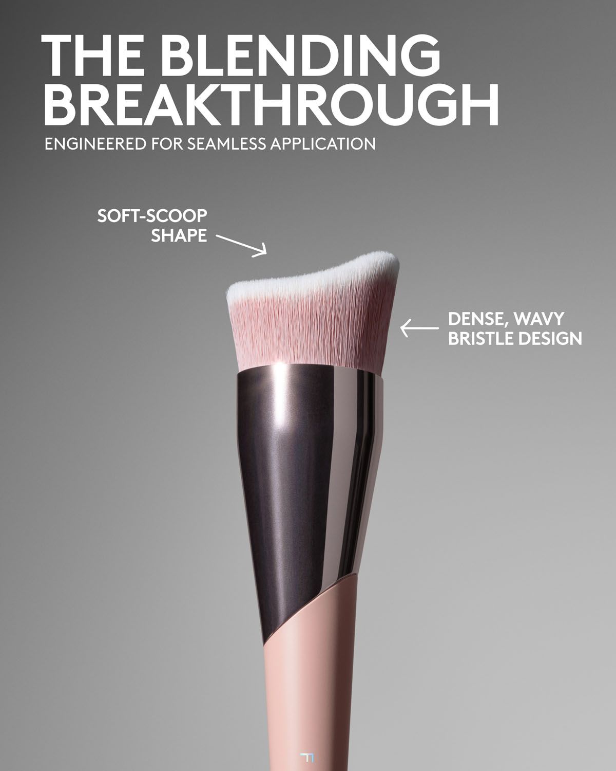 Fenty Beauty svela il nuovo fondotinta Pro Filt'r Fluid Flex e un pop-up esperienziale a Roma Rihanna rinnova la sua rivoluzione beauty | Image 632421