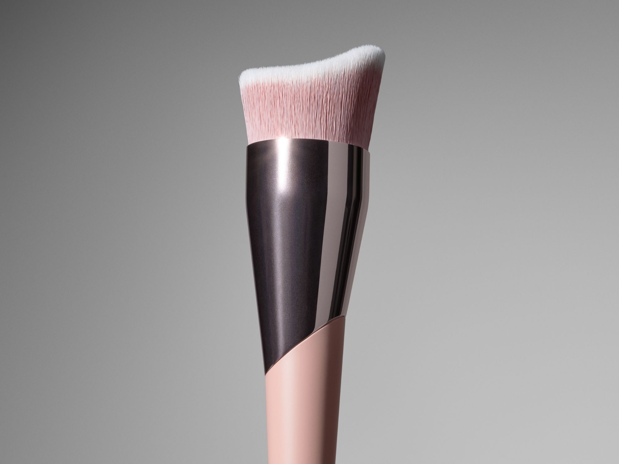 Fenty Beauty svela il nuovo fondotinta Pro Filt'r Fluid Flex e un pop-up esperienziale a Roma Rihanna rinnova la sua rivoluzione beauty | Image 632428